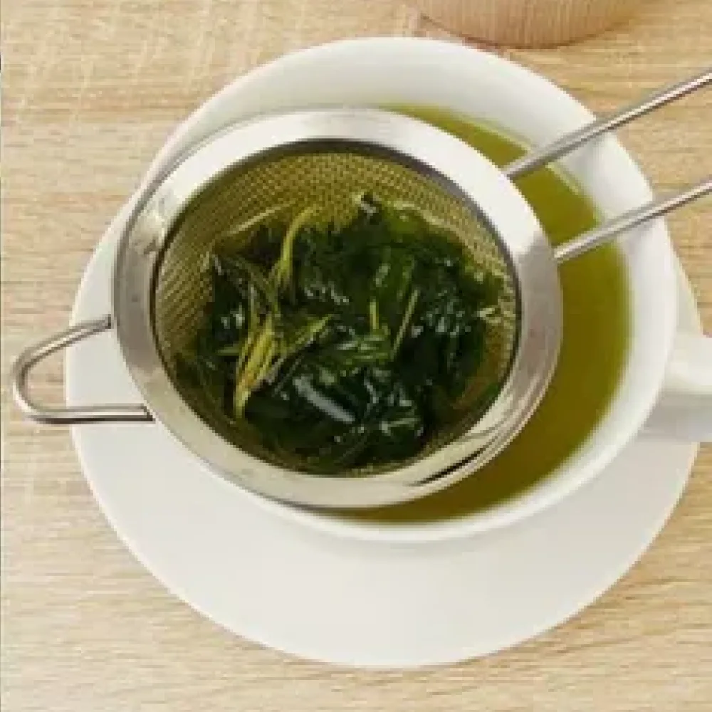 Pasta integrale con verdure fresche senza sale